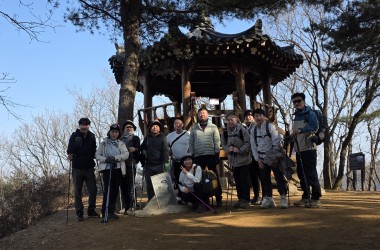 이미지-26년2월 시산제 후기